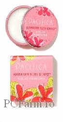Parfum solid Hawaiian Ruby Guava - dulce-acrisor