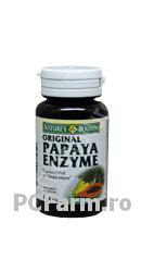 Original Papaya Enzyme