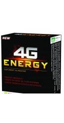 4G Energy - Parapharm