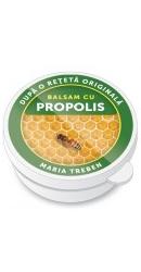 Balsam cu propolis - Parapharm