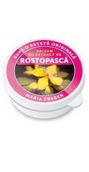 Balsam cu rostopasca - Parapharm