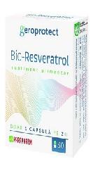 Bio Resveratrol - Parapharm