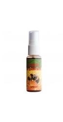 Spray cu propolis si galbenele - Parapharm