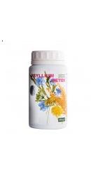 Psyllium Detox - Parapharm