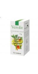 Verolit solutie impotriva negilor - Parapharm