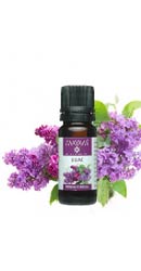 Parfumant natural Liliac - Mayam