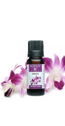 Parfumant natural Orhidee - Mayam