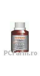 Pelin capsule - Favisan