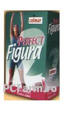 Ceai Perfect Figura