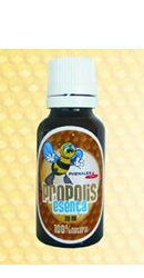 Propolis esenta - Phenalex