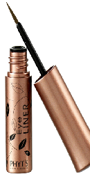 Eye liner maro bio