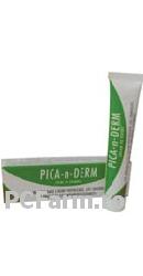 Pica-N-Derm