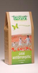 Ceai Antibronsitic - Plafar