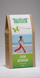 Ceai aromat - Plafar