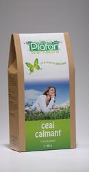 Ceai calmant - Plafar