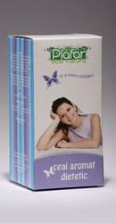 Ceai Aromat dietetic - Plafar