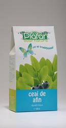 Ceai de afin - Plafar