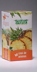 Ceai de ananas - Plafar