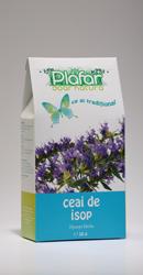 Ceai de isop - Plafar