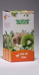 Ceai de kiwi - Plafar