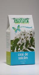 Ceai de salcam - Plafar