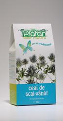 Ceai de scai-vanat - Plafar