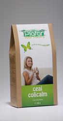 Ceai colicalm - Plafar