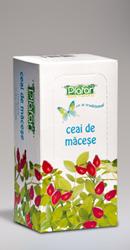 Ceai macese - Plafar