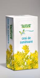 Ceai de sunatoare - Plafar