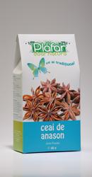 Ceai de anason - Plafar