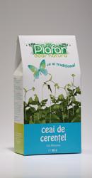 Ceai de cerentel - Plafar