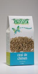 Ceai de chimen - Plafar