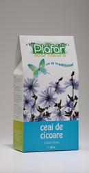 Ceai de cicoare - Plafar