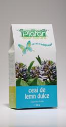 Ceai de lemn dulce - Plafar