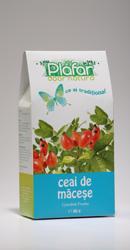 Ceai de macese - Plafar