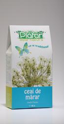 Ceai de marar - Plafar