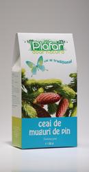 Ceai de muguri de pin - Plafar