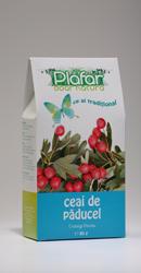 Ceai de paducel (fructe) - Plafar