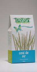 Ceai de pir - Plafar