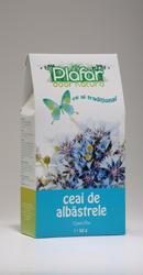 Ceai de albastrele - Plafar