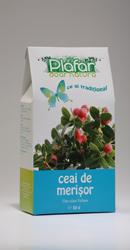 Ceai de merisor - Plafar