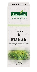 Tinctura de MARAR - PlantExtrakt