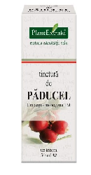 Tinctura de PADUCEL - PlantExtrakt