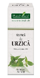 Tinctura de URZICA - PlantExtrakt 