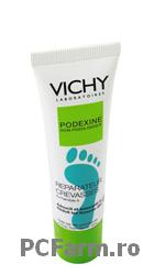 Vichy Podexine Tratament Crapaturi