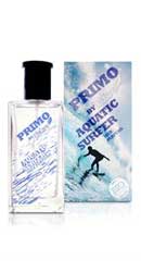 Parfum Aquatic Surfer pentru barbati - Primo