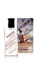 Parfum Dry Woods pentru barbati - Primo