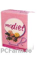 Prodiet