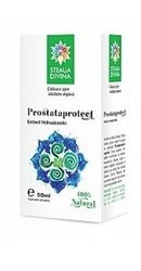Prostate Protekt Forte – 60 Capsule – Fost Prostate Perform