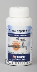 Prosta Repair Plus - Sprintpharma